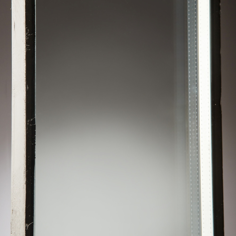 vidrio con camara de aire transparente anti-ruido