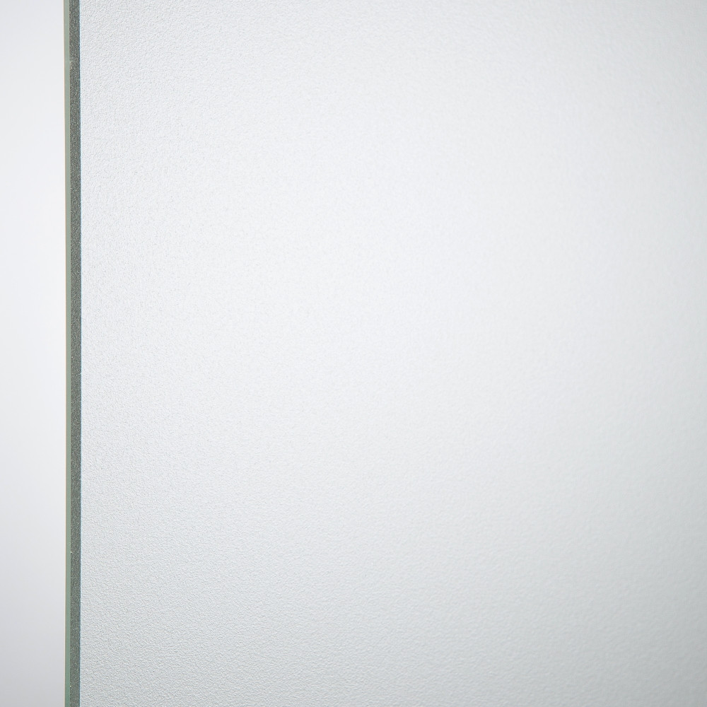 vidrio templado clarglass new